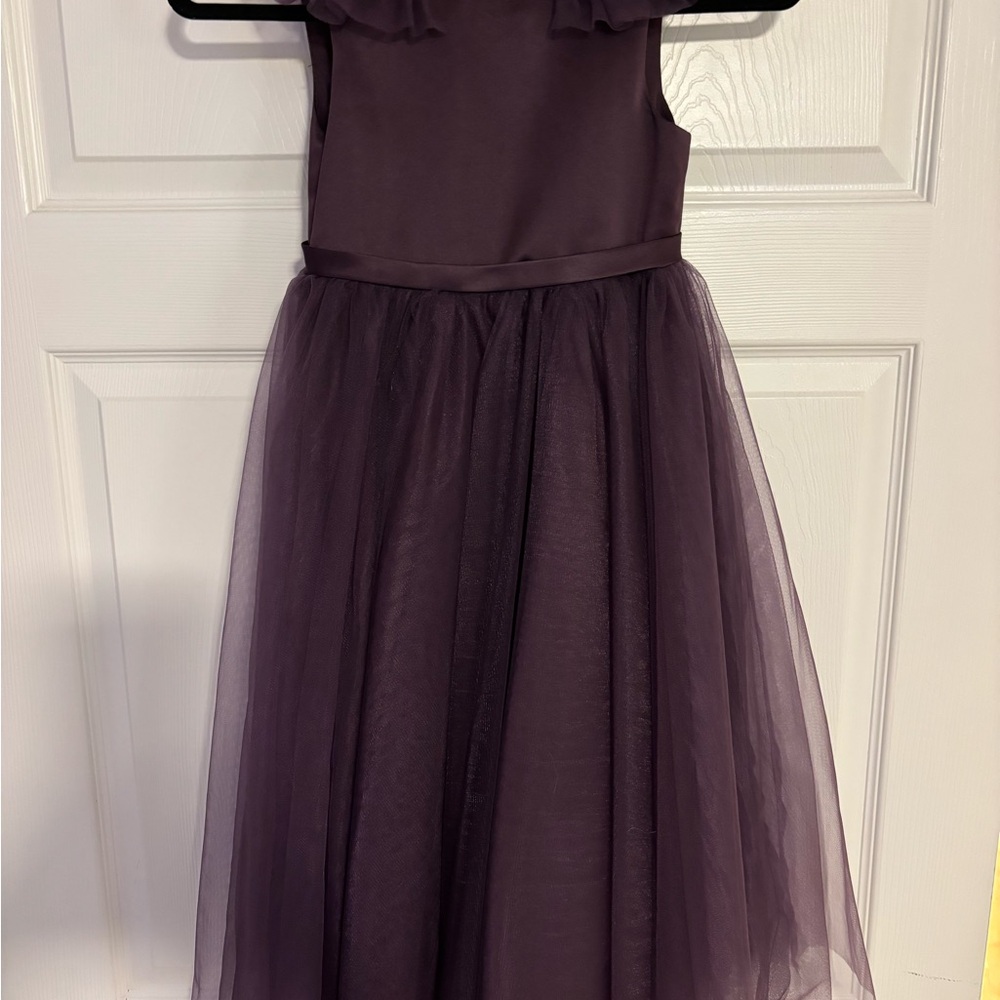 Azazie Flower Girl Dress(es)